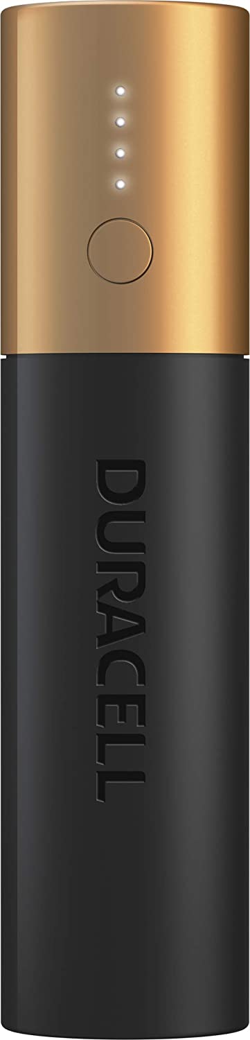 51PFsottwfL._AC_SL1500_