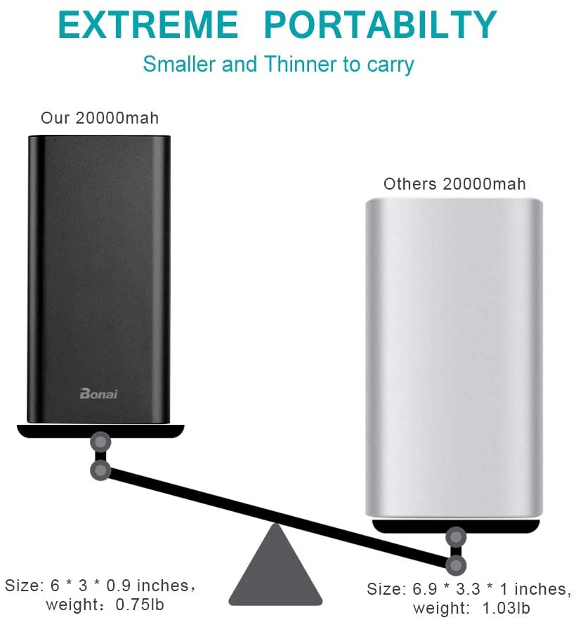 51ZvevmiNfL._AC_SL1000_