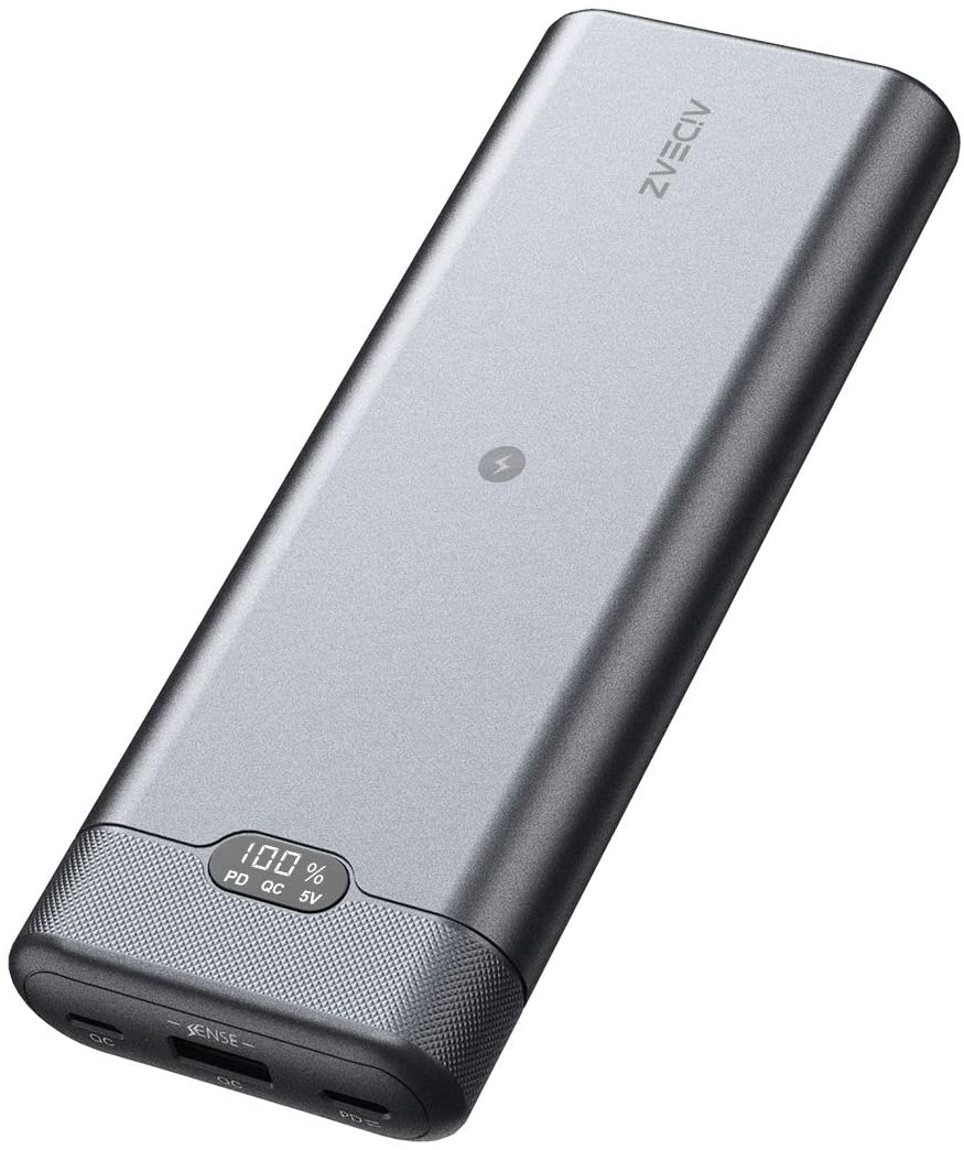 61-ht1WtMUL._AC_SL1500_