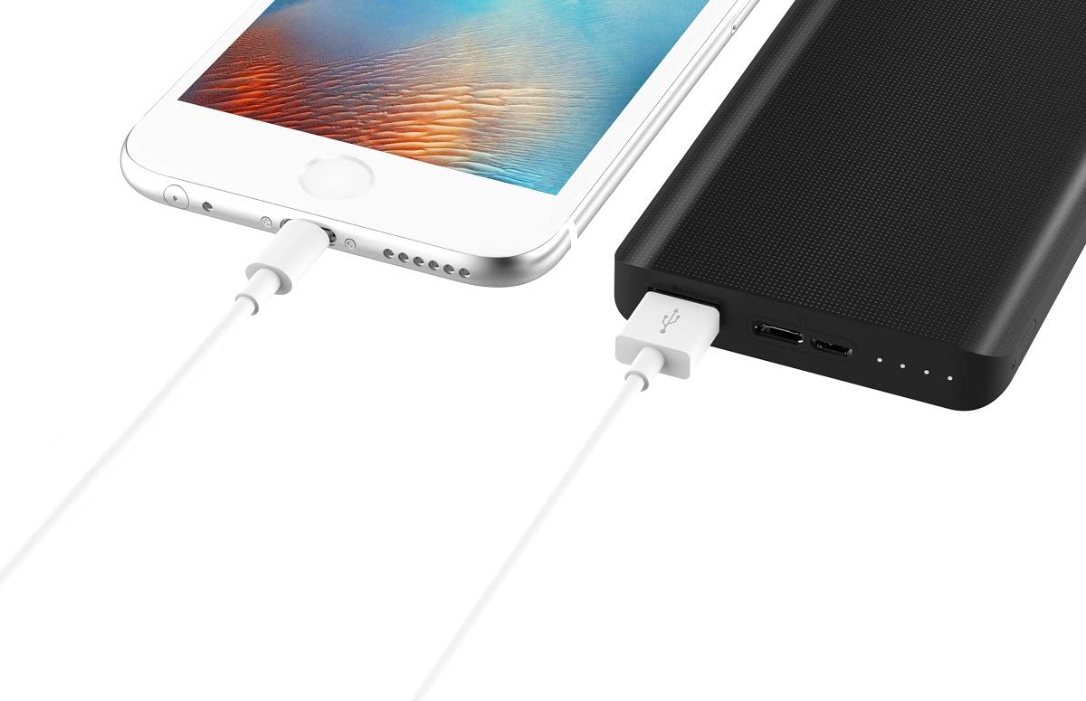 610p-6-vnQL._AC_SL1200_