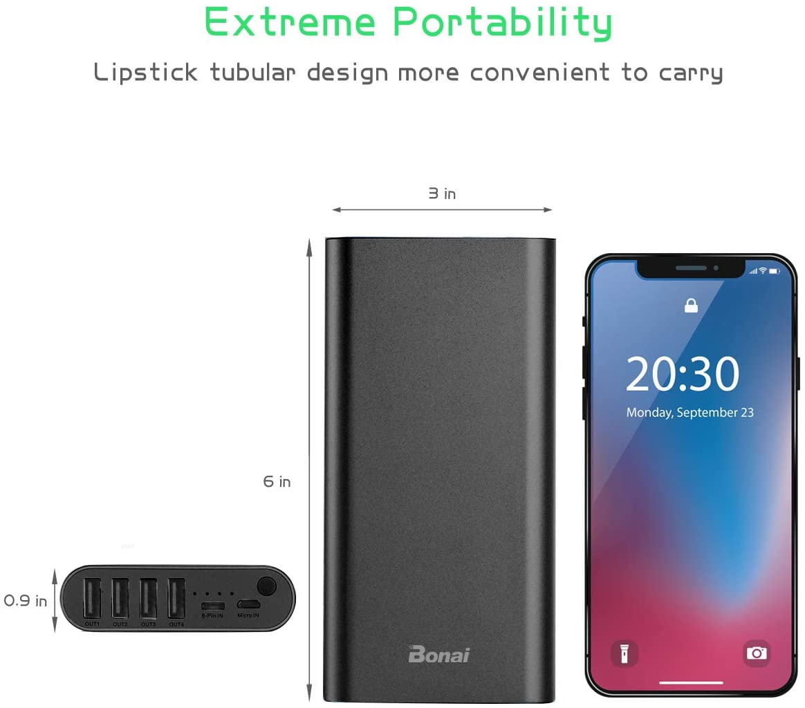 6127ZezK-CL._AC_SL1200_