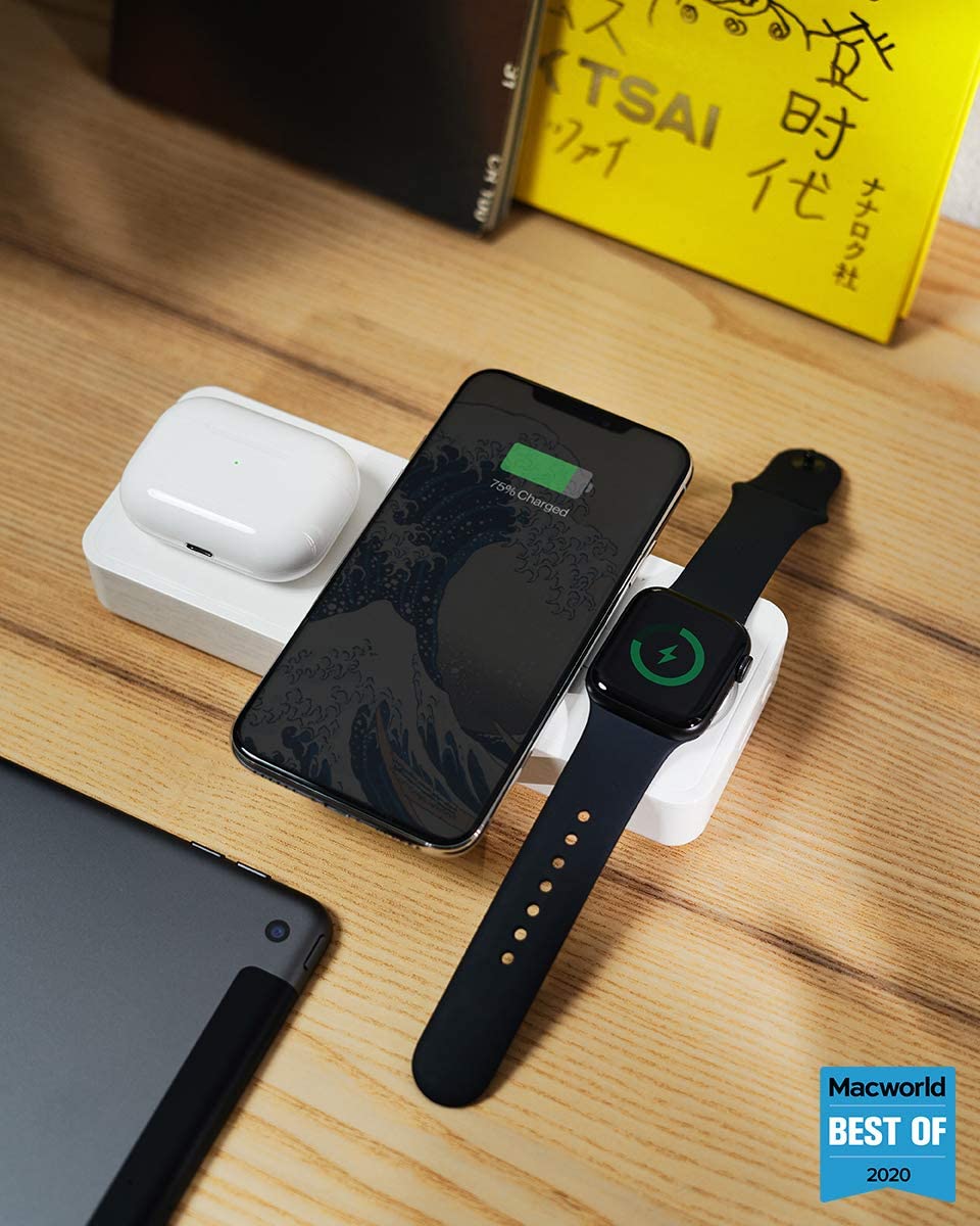 619K8xgI2-L._AC_SL1200_