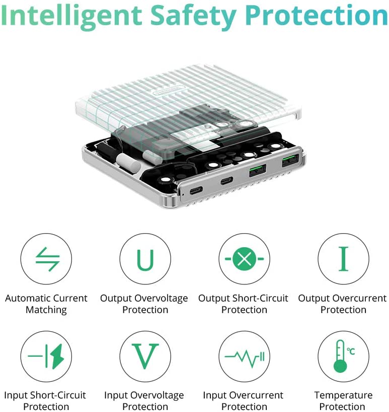 61CwE07U9-L._AC_SL1000_