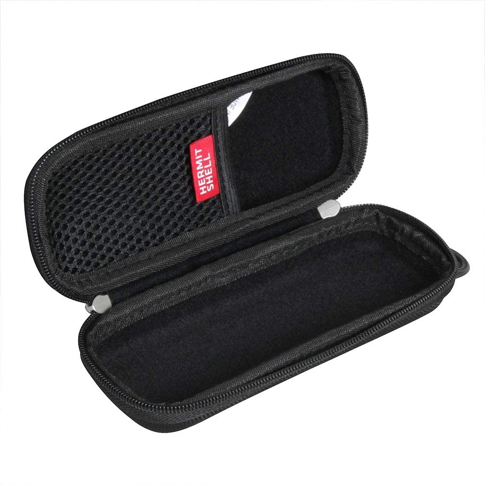 61MOV6UdyVL._AC_SL1000_