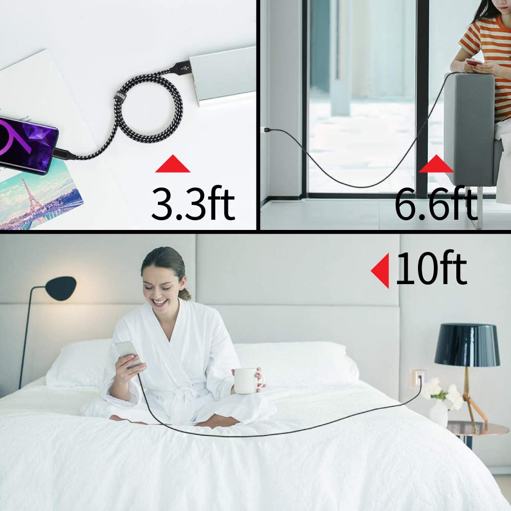 61OO-4nqNrL._SL1000_