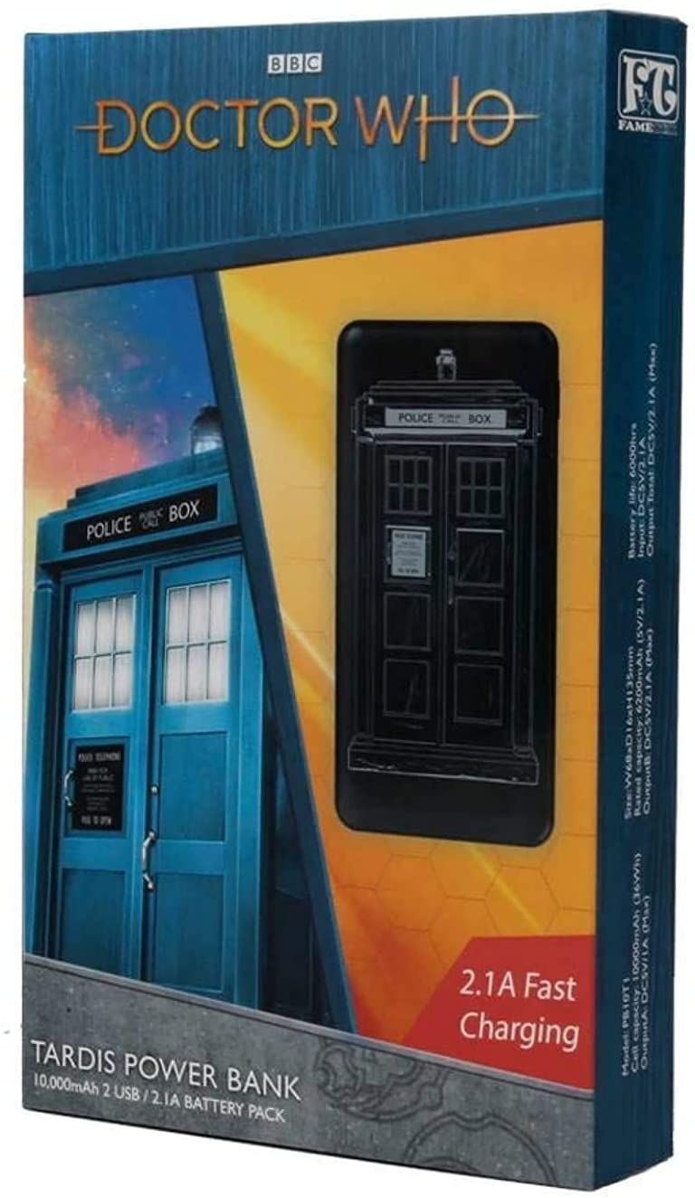 61W44-AK5-S._AC_SL1500_