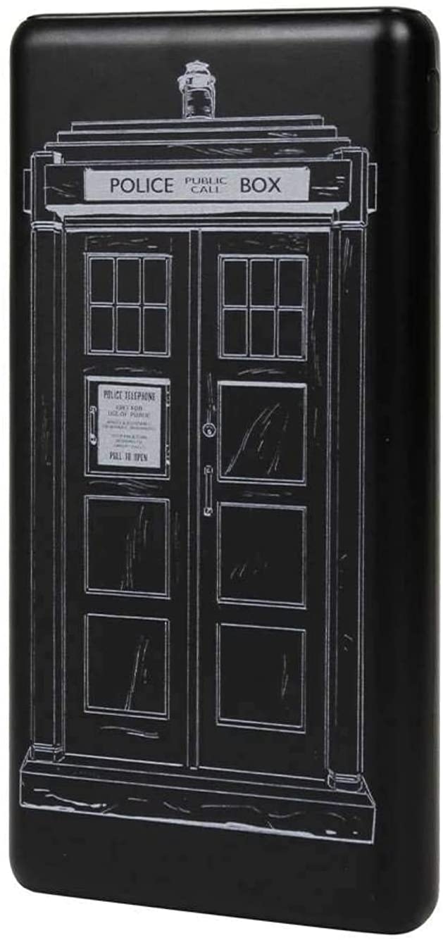 61jCPIAoX9S._AC_SL1500_