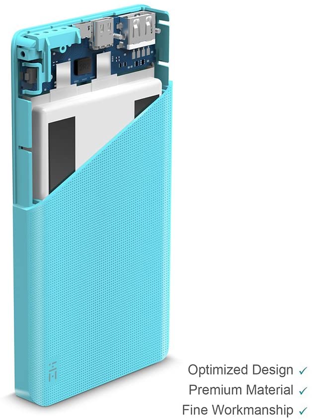 61n6STITjvL._AC_SL1080_