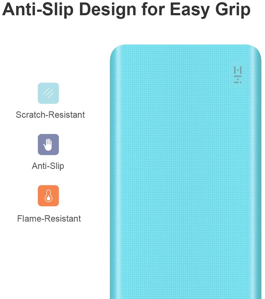 61y02xDjrLL._AC_SL1080_