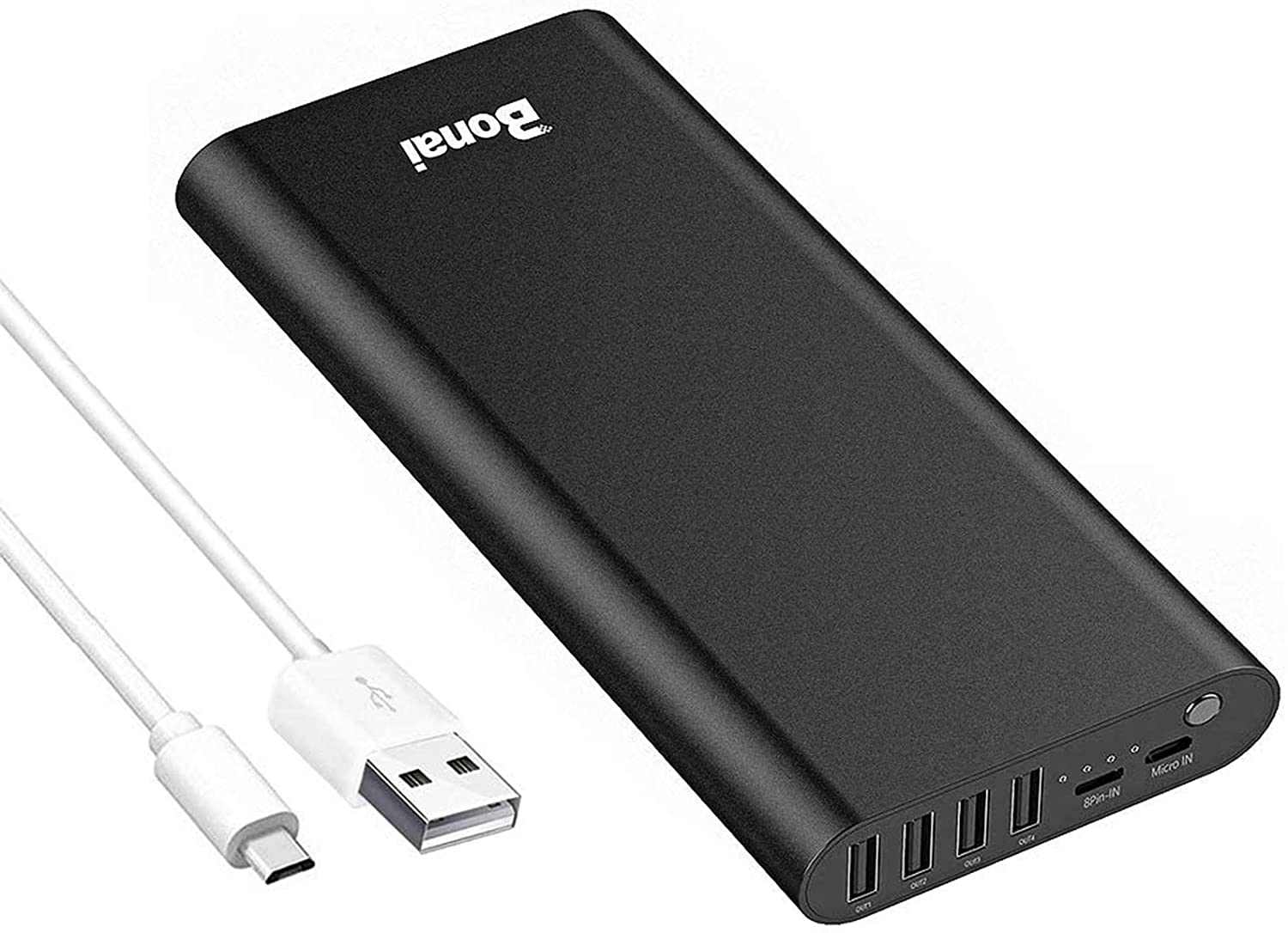 7176ZjSeJ0L._AC_SL1500_