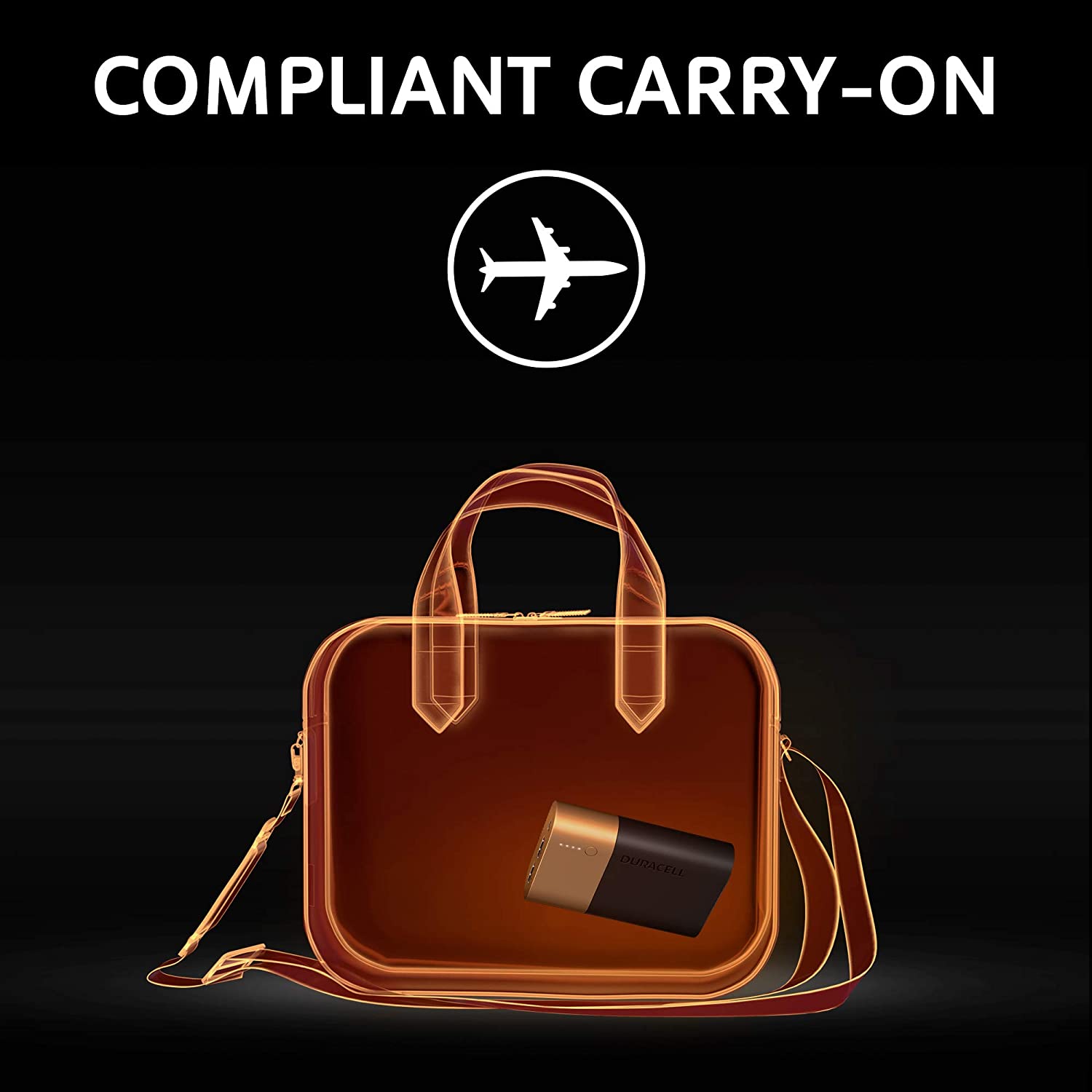 71Ihx0ua2PL._AC_SL1500_