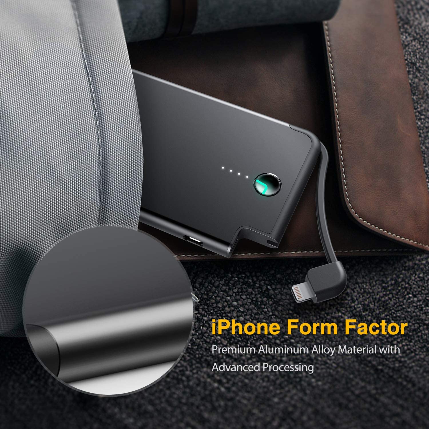 71Jffe6kmcL._AC_SL1500_