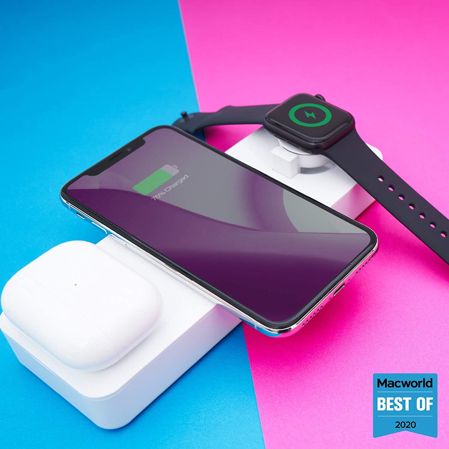 71fb4EZnWRL._AC_SL1500_