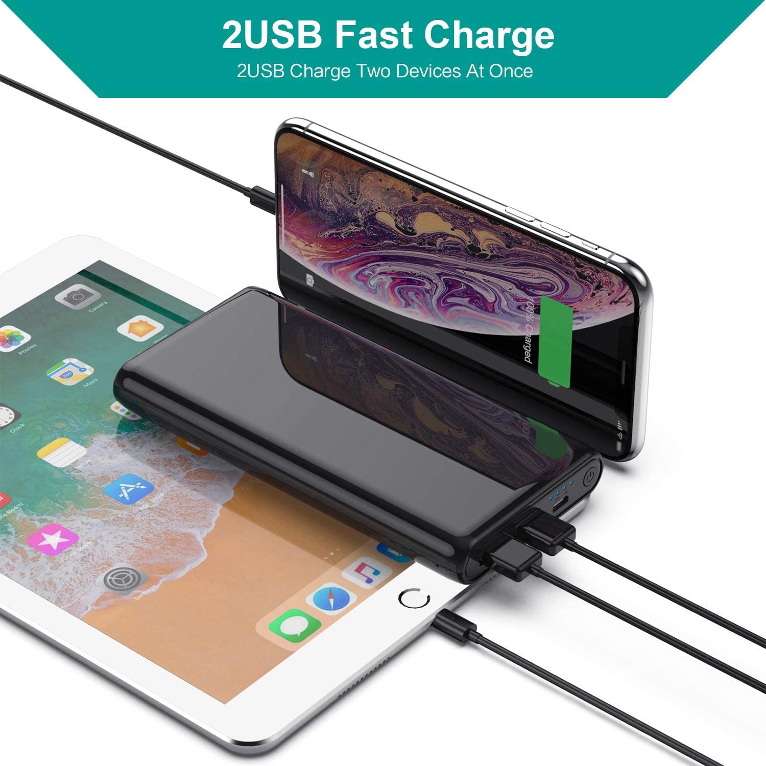 71pEvIZFgdL._AC_SL1500_