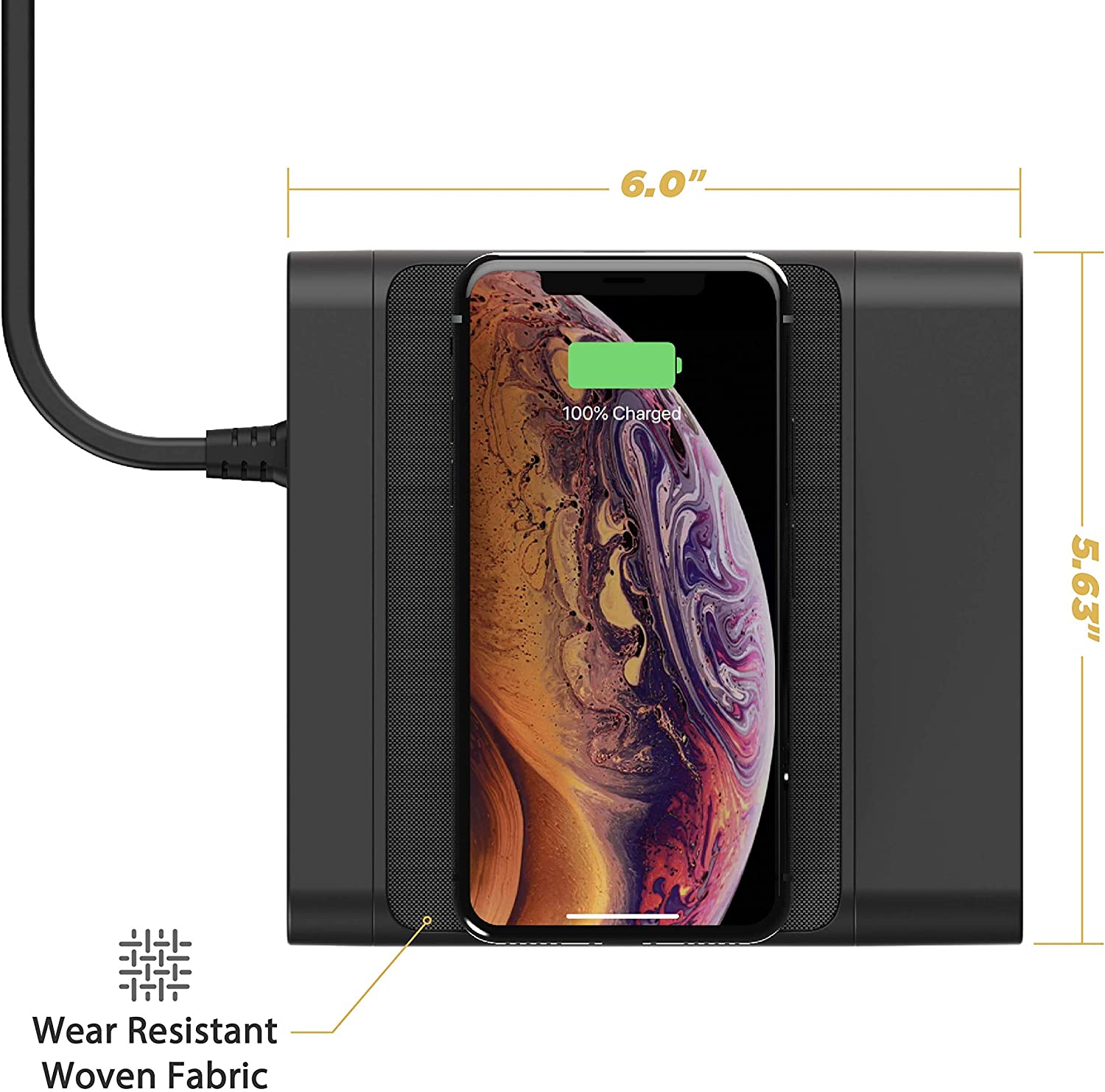 81-dFzIiBxL._AC_SL1500_