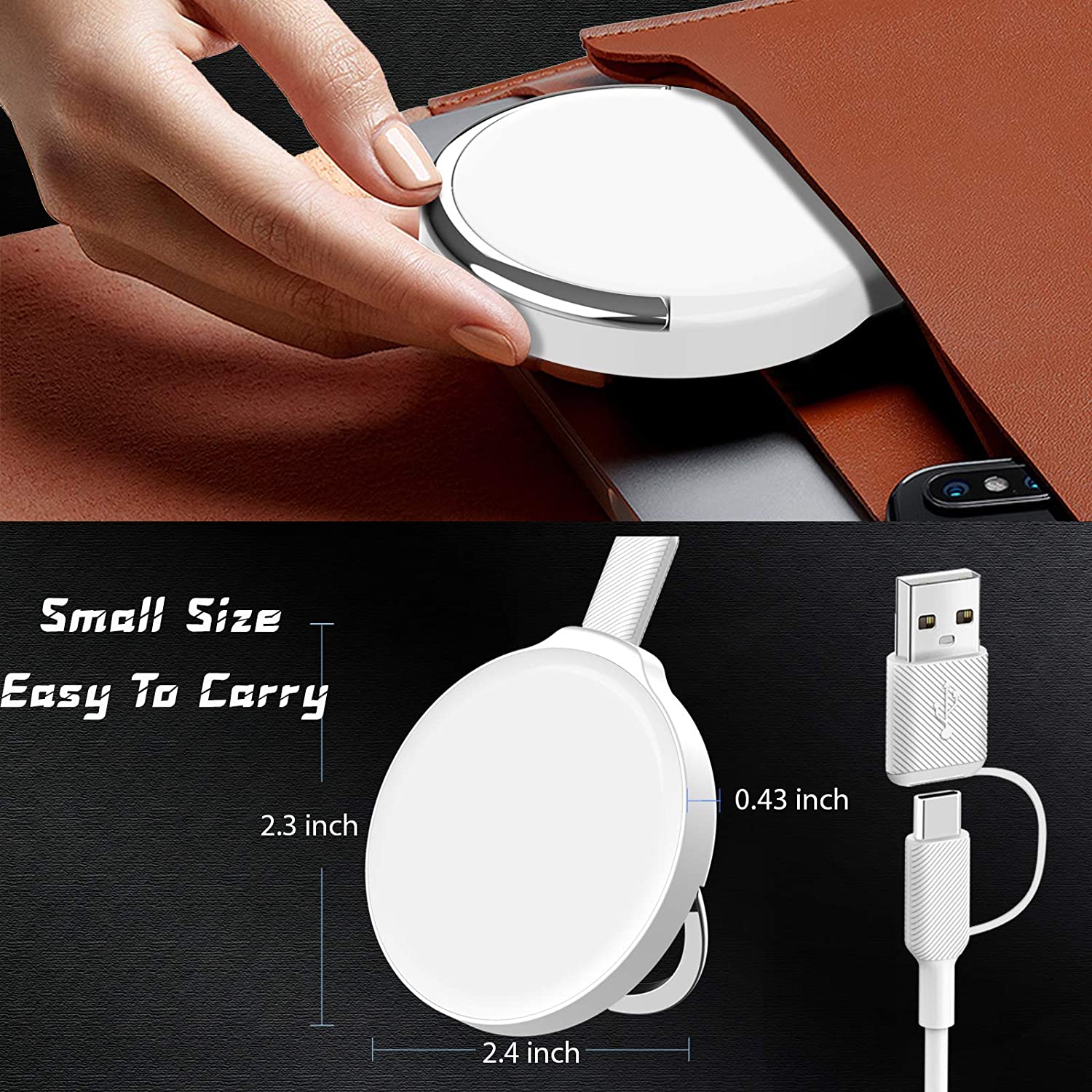 810-xRP2CqL._AC_SL1500_