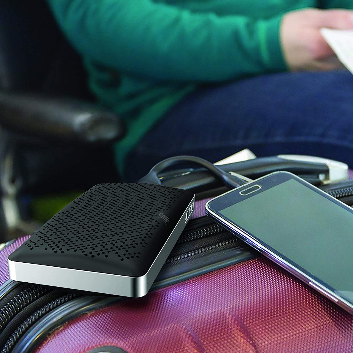 814xbAa64IL._AC_SL1500_